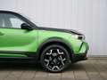 Opel Mokka 1.2 Turbo Business Elegance 130 Pk Navigatie / DAB Verde - thumbnail 12