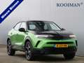 Opel Mokka 1.2 Turbo Business Elegance 130 Pk Navigatie / DAB Verde - thumbnail 1