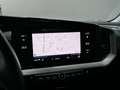 Opel Mokka 1.2 Turbo Business Elegance 130 Pk Navigatie / DAB Verde - thumbnail 6