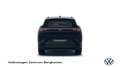 Volkswagen ID.4 GTX 4X4 WÄRMEPUMPE KAMERA MATRIX-LED ALU20 Schwarz - thumbnail 4