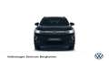 Volkswagen ID.4 GTX 4X4 WÄRMEPUMPE KAMERA MATRIX-LED ALU20 Noir - thumbnail 2