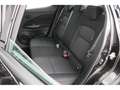 Nissan Juke *DAB*AIRCO*LED* Black - thumbnail 10