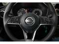 Nissan Juke *DAB*AIRCO*LED* Black - thumbnail 12