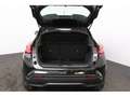 Nissan Juke *DAB*AIRCO*LED* Black - thumbnail 6