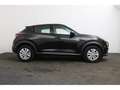 Nissan Juke *DAB*AIRCO*LED* Black - thumbnail 3