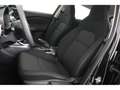 Nissan Juke *DAB*AIRCO*LED* Black - thumbnail 9