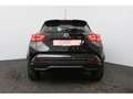 Nissan Juke *DAB*AIRCO*LED* Black - thumbnail 5