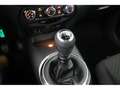 Nissan Juke *DAB*AIRCO*LED* Noir - thumbnail 16