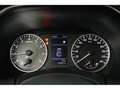 Nissan Juke *DAB*AIRCO*LED* Black - thumbnail 11