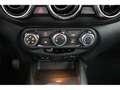 Nissan Juke *DAB*AIRCO*LED* Black - thumbnail 15