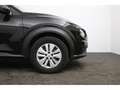 Nissan Juke *DAB*AIRCO*LED* Black - thumbnail 7