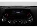 Nissan Juke *DAB*AIRCO*LED* Black - thumbnail 14
