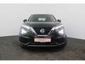 Nissan Juke *DAB*AIRCO*LED* Black - thumbnail 2