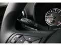 Nissan Juke *DAB*AIRCO*LED* Black - thumbnail 13