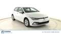 Volkswagen Golf 1.0 eTSI EVO Life Bianco - thumbnail 2