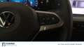 Volkswagen Golf 1.0 eTSI EVO Life Bianco - thumbnail 19