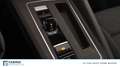Volkswagen Golf 1.0 eTSI EVO Life Bianco - thumbnail 18