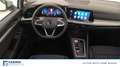 Volkswagen Golf 1.0 eTSI EVO Life Bianco - thumbnail 12