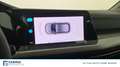 Volkswagen Golf 1.0 eTSI EVO Life Bianco - thumbnail 14