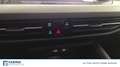 Volkswagen Golf 1.0 eTSI EVO Life Bianco - thumbnail 15