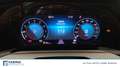 Volkswagen Golf 1.0 eTSI EVO Life Bianco - thumbnail 13