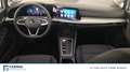 Volkswagen Golf 1.0 eTSI EVO Life Bianco - thumbnail 11
