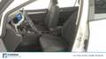 Volkswagen Golf 1.0 eTSI EVO Life Bianco - thumbnail 6