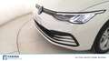 Volkswagen Golf 1.0 eTSI EVO Life Bianco - thumbnail 8