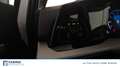 Volkswagen Golf 1.0 eTSI EVO Life Bianco - thumbnail 23