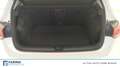 Volkswagen Golf 1.0 eTSI EVO Life Bianco - thumbnail 7
