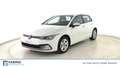 Volkswagen Golf 1.0 eTSI EVO Life Bianco - thumbnail 1