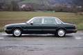 Jaguar Daimler V8 Langversion 3 Jahre Garantie Vert - thumbnail 2