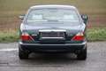 Jaguar Daimler V8 Langversion 3 Jahre Garantie Vert - thumbnail 4