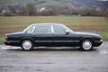 Jaguar Daimler V8 Langversion 3 Jahre Garantie Vert - thumbnail 3