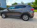Hyundai TUCSON Tucson II 2015 2.0 crdi Xpossible 4wd 136cv Grigio - thumbnail 3