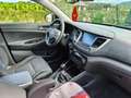 Hyundai TUCSON Tucson II 2015 2.0 crdi Xpossible 4wd 136cv Grigio - thumbnail 6