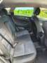 Hyundai TUCSON Tucson II 2015 2.0 crdi Xpossible 4wd 136cv Grigio - thumbnail 5