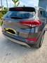 Hyundai TUCSON Tucson II 2015 2.0 crdi Xpossible 4wd 136cv Grigio - thumbnail 4