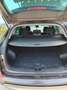 Hyundai TUCSON Tucson II 2015 2.0 crdi Xpossible 4wd 136cv Grigio - thumbnail 7