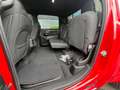 Dodge RAM 1500 CREW CAB BIGHORN NIGHT EDITION 2025 Rot - thumbnail 9