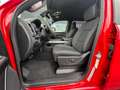 Dodge RAM 1500 CREW CAB BIGHORN NIGHT EDITION 2025 Rot - thumbnail 8