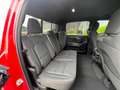 Dodge RAM 1500 CREW CAB BIGHORN NIGHT EDITION 2025 Rot - thumbnail 10