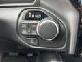 Dodge RAM 1500 CREW CAB BIGHORN NIGHT EDITION 2025 Rot - thumbnail 17