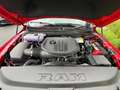 Dodge RAM 1500 CREW CAB BIGHORN NIGHT EDITION 2025 Rot - thumbnail 21