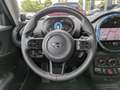 MINI Cooper S Clubman LED. Navi. Glasdach. Kamera. Schwarz - thumbnail 7