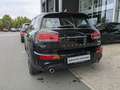 MINI Cooper S Clubman LED. Navi. Glasdach. Kamera. Schwarz - thumbnail 4