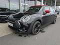 MINI Cooper S Clubman LED. Navi. Glasdach. Kamera. Schwarz - thumbnail 2