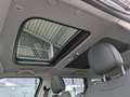 MINI Cooper S Clubman LED. Navi. Glasdach. Kamera. Schwarz - thumbnail 14
