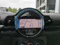 MINI Cooper S Clubman LED. Navi. Glasdach. Kamera. Schwarz - thumbnail 8
