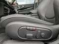 MINI Cooper S Clubman LED. Navi. Glasdach. Kamera. Schwarz - thumbnail 13